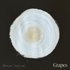 Dropped Into The Sea