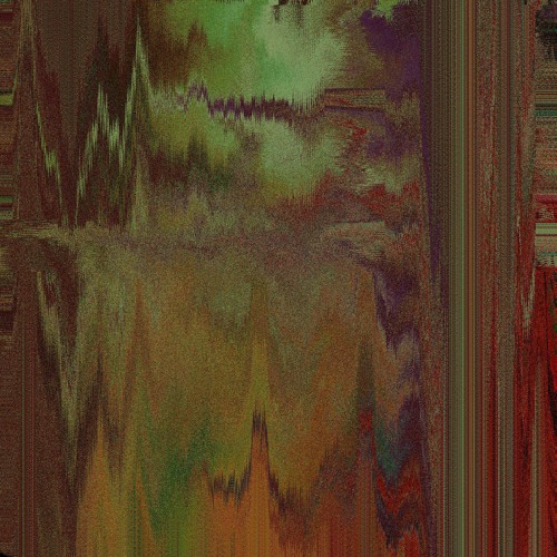 Infected