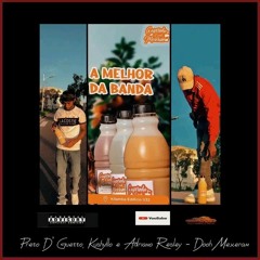 preto_de_guetto_kushyllo_e_adriano_resley-caipirinha_dooh_mexeram_mp3_25125