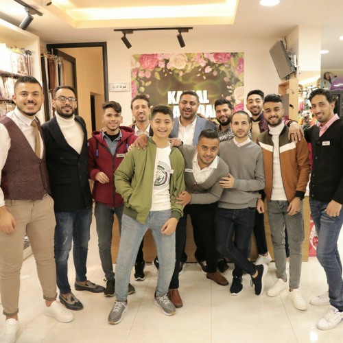 إعلان أقوى كارت من اتصالات والأسطورة محمد رمضان – التوب