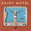 saint-motel-sweet-talk-saint-motel