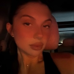 Poison tree/ Passion