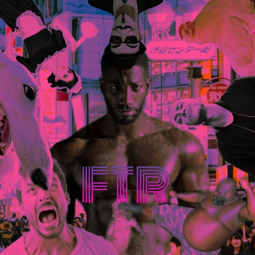 Мой хуй опубликуют The Flow (prod. NuWAV)