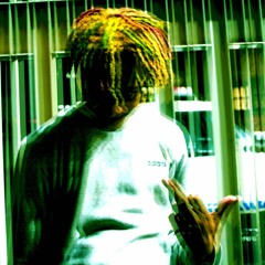 Nusavv - Get Rich Or Die Tryin! (Prod. Zaimu)(EXCLUSIVE)