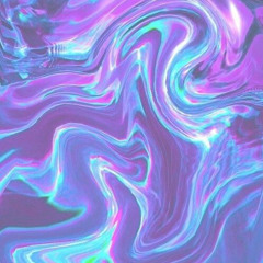 xKore & Nechura -Alien