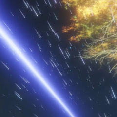 [FREE] Shooting Star (prod. Dromp)