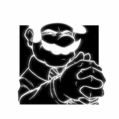 MARIO'S MADNESS LEGACY - Dictator  (INSTRUMENTAL)