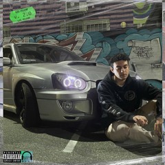 Say You Do (Prod. Lil Flow, Squ9re & Sai)