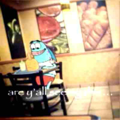 U WASTD MY TIME (PROD+ OBLESIVA) #FUCKTHEMALL