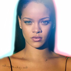 Rihanna - Nothing Is Promised (TNT BOOTLEG) *FREE DOWNLOAD*