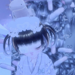 奈落の花_cover