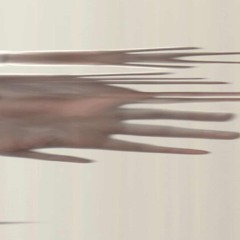 a church on what's left