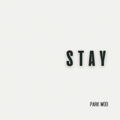 STAY (feat. IAM, BangA) (prod by Neil0nthemoon)
