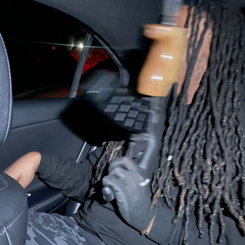 TyGo630 - All Alone (prod.6Blanco)