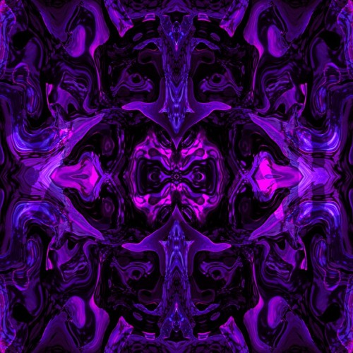 Unpredicted Paths #03