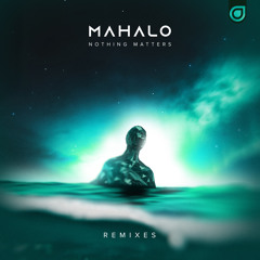 Nothing Matters (Andy Bianchini Remix)