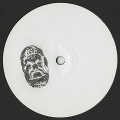 PSPN001 - Traevor (Forest Drive West Remix)
