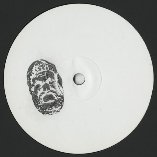 PSPN001 - Traevor (Forest Drive West Remix)