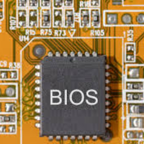 BIOS 3.0