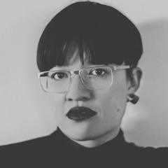 Sui Zhen - 6th December 2021