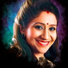 Ariyathe... Sujatha  Lyrics: Biju V.Gopal   Music: Sajath Devan