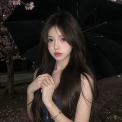 Mày Giấu Gì Đó 2018 - Thái Hoàng Remix