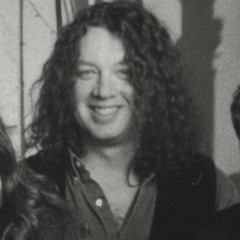 Widespread Panic Live: The Michael Houser Era