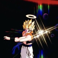 playboi carti - upper world (⁎prod. airgohan)