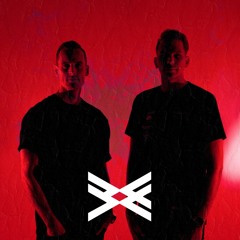 Artist Live Mixset #5 [DBSTF]