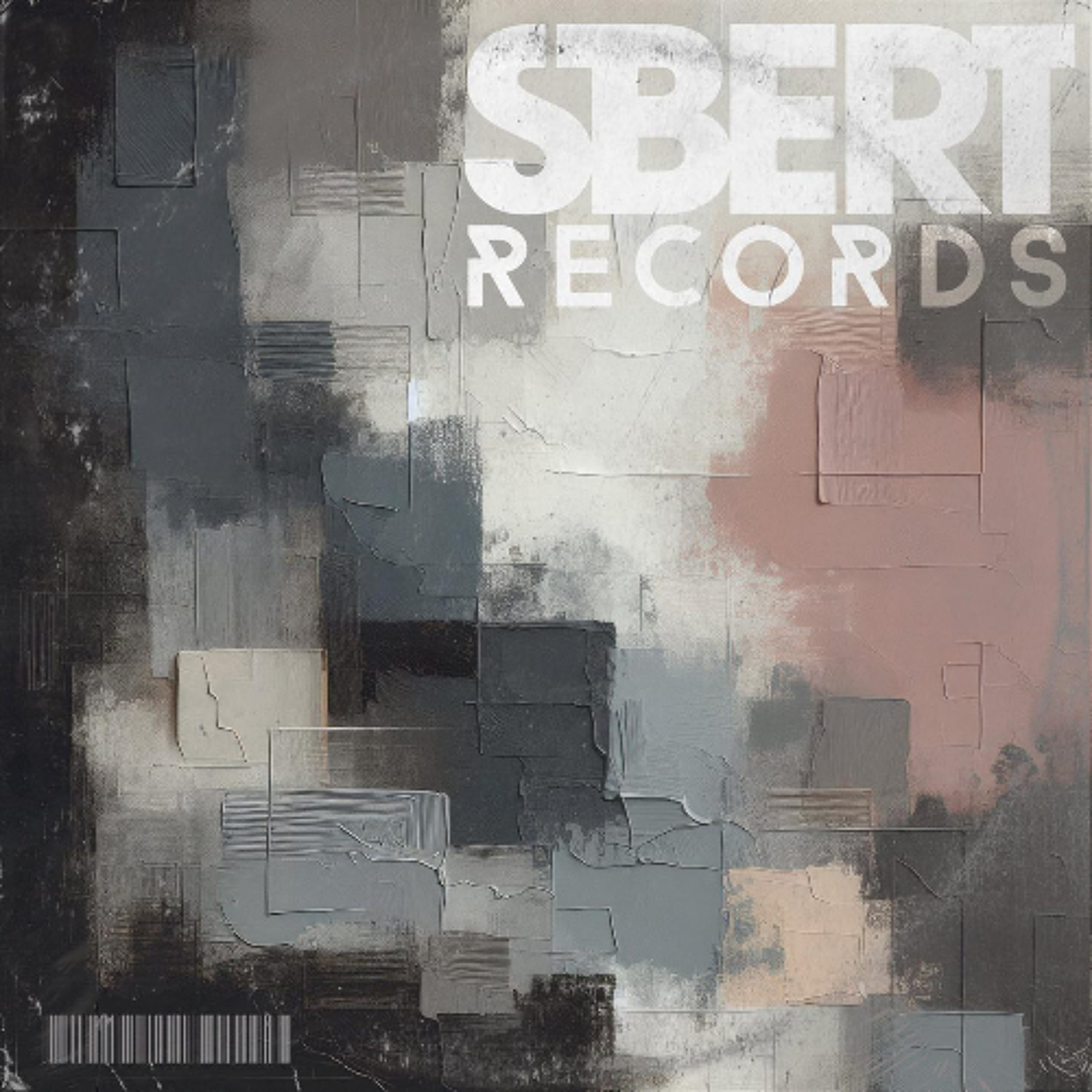 Portada de Tiger Musik