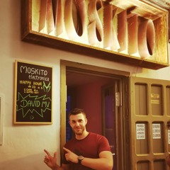 Moskito Club Tarifa 2022