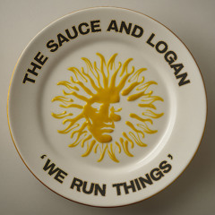 We Run Things [V Recordings]