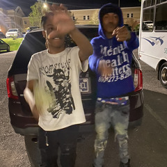 fryd w/deyz1k