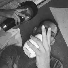 GOSTA QUE PEGA BOLADO X FODE COM A TROPA DO JOCKEY [ DJs 2F E LIZO DE SG ] #DUPLADESUCESSOKKJ