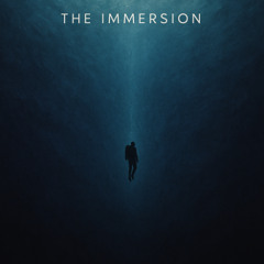 The Immersion (ADE LA ROSSE)