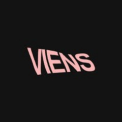 Viens ft. LÉONE