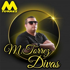 M.Torrez Divas Promo Set