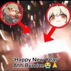 Sān-Z Studio - chaos sigma | Hyper Commission 2 type beat