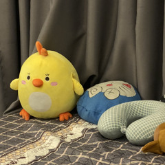 Nhố Nhăng - RPT Phongkhin ft Flava Rube