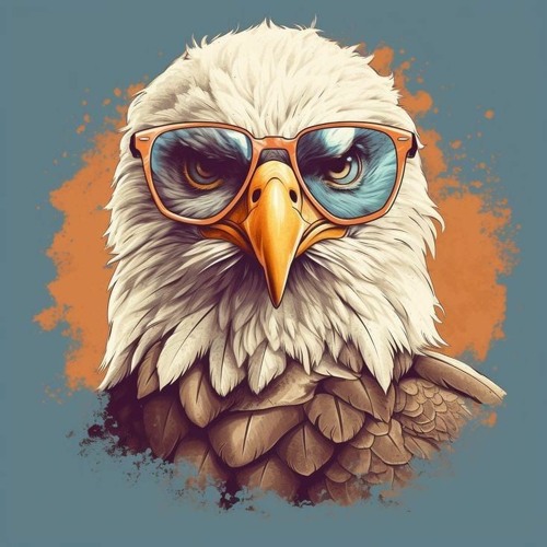 MIXTAPE TERPANJANG DI BUMI !!! #ZANDRA