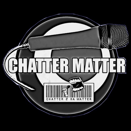 CHATTER - TELL YOU STORIES.wav