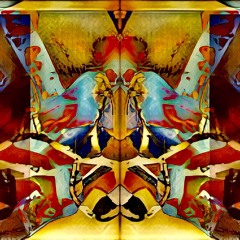 Instrumental/Vocalization/Native