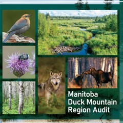 Eric Reider Interview - May 3 2023