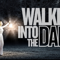 Walking Into The Darkness: Pastor Juan Riesco 10.26.25