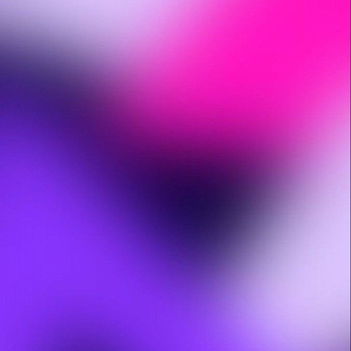 Calisto Protocol , prod JohnnyKage