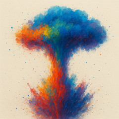 Watson Brothers - Rong (Melodic House Remix)