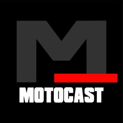 Motocast Showet #3 - Haarup, MXGP Preview