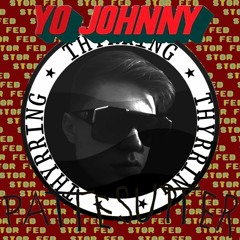 Pattesutter Stor Fed - Thyrring Remix