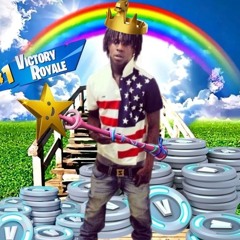 алоха [dollface + erdo]