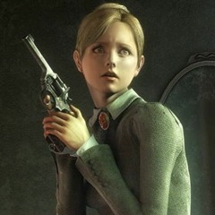 [ℙ𝕙𝕠𝕟𝕜𝕪ℝ𝕖𝕞𝕚𝕩] 𝑹𝒖𝒍𝒆 𝑶𝒇 𝑰𝒍𝒍𝒖𝒔𝒊𝒐𝒏